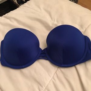 Victoria’s Secret swim top